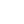 Air fryer Icon